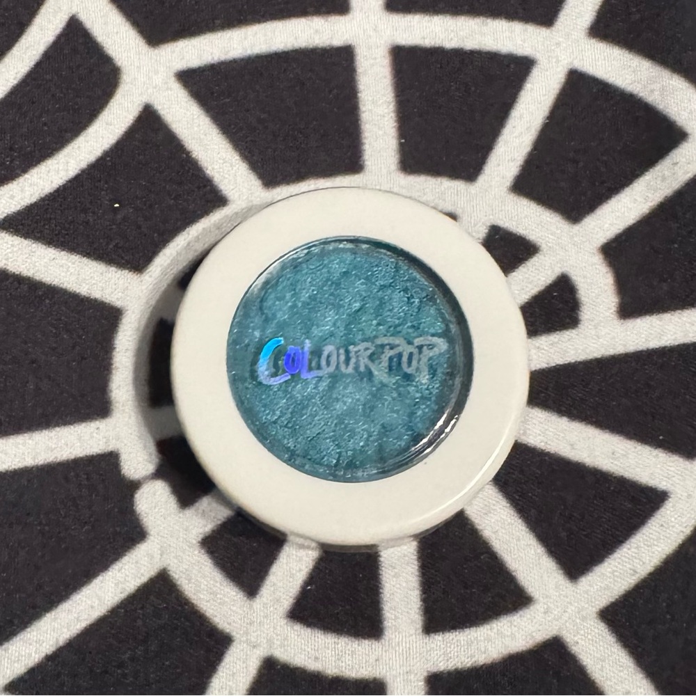 colourpop super shock shadow